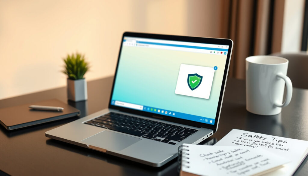 Chat GPT Free Online – Hướng Dẫn Sử Dụng An Toàn Và Hiệu Quả