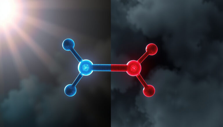 Dopamine Là Gì – Tác Dụng, Cách Tăng & Dấu Hiệu Thiếu Hụt