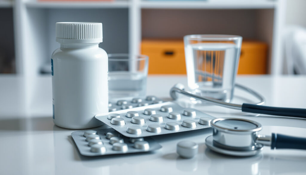 Thuốc Acyclovir: Công dụng, liều dùng & lưu ý an toàn